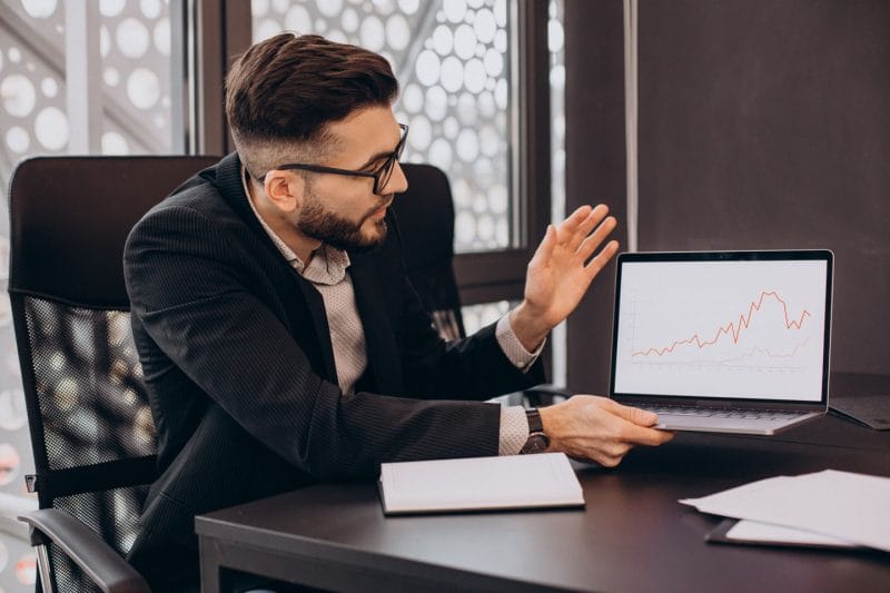 6 Steps To Develop a Health and Safety Strategy